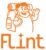 Flint Travel